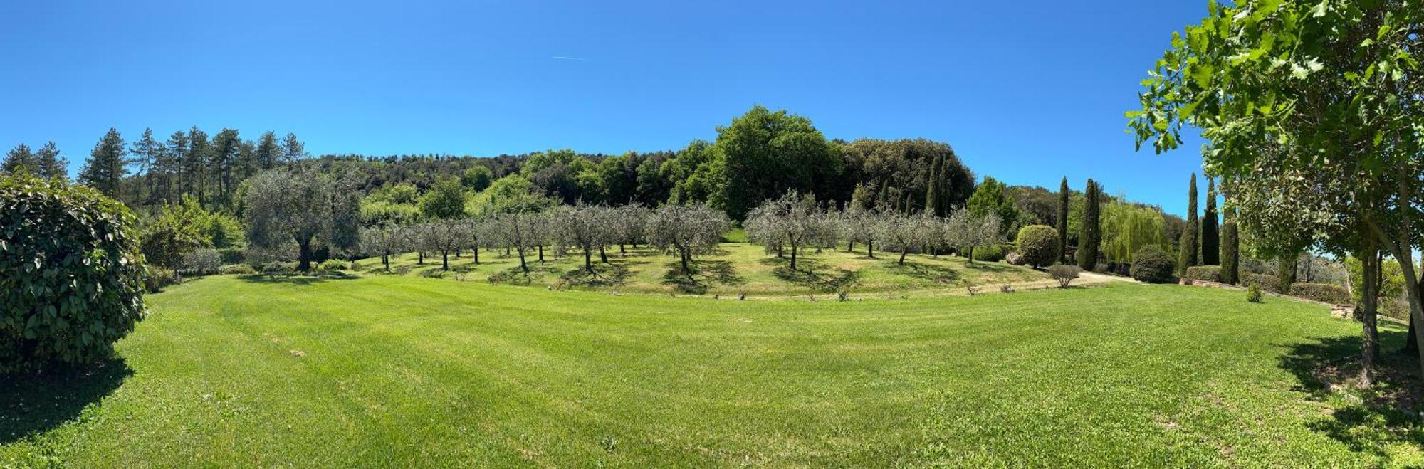 Vakantieboerderij Podere Casanuova San Gimignano