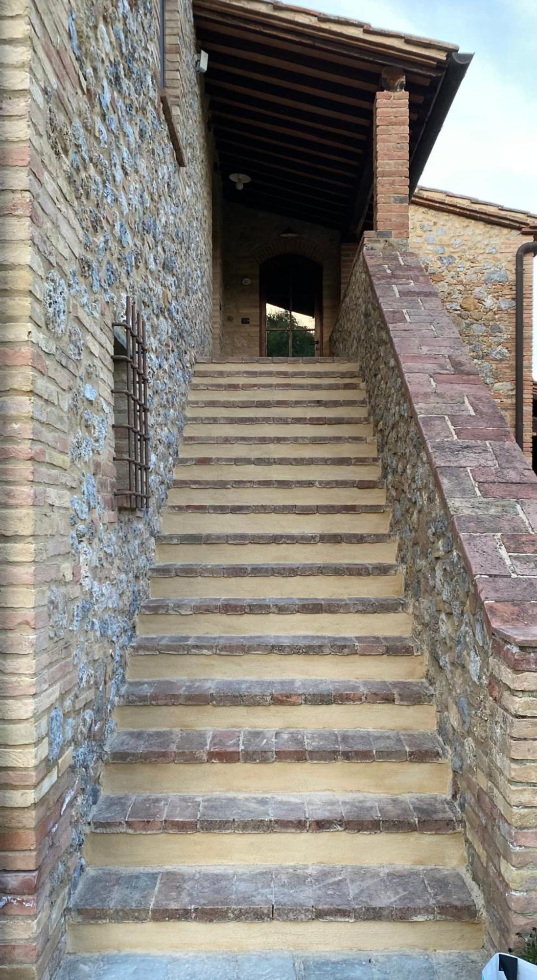 Podere Casanuova