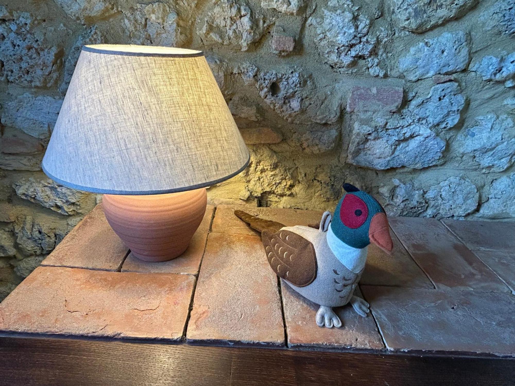 Podere Casanuova Agroturismo San Gimignano